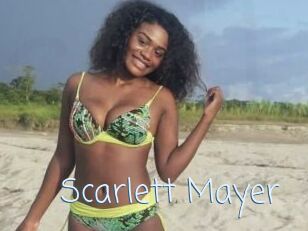Scarlett_Mayer