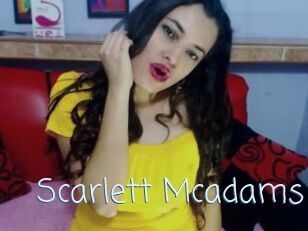 Scarlett_Mcadams