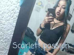 Scarlett_passion