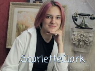 ScarletteClark
