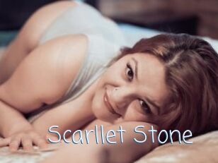 Scarllet_Stone