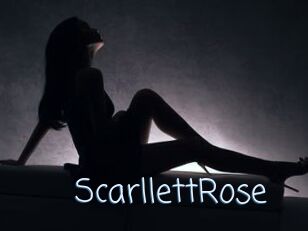 ScarllettRose