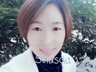 Sciascia