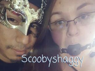 Scoobyshaggy