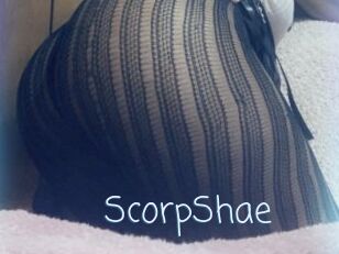 ScorpShae