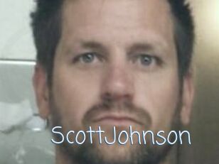 ScottJohnson