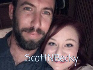 ScottNBecky