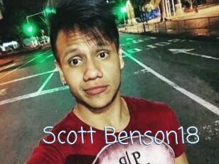 Scott_Benson18