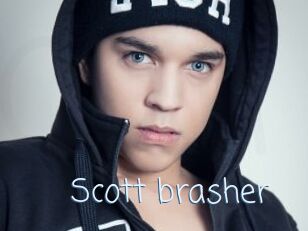 Scott_brasher