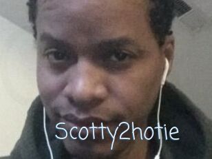 Scotty2hotie