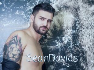 SeanDavids