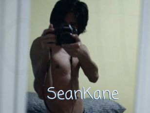 Sean_Kane