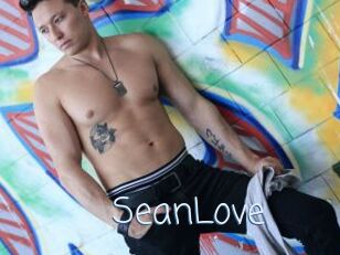 SeanLove