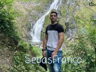 SebasFranco