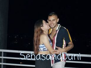 SebasandDani