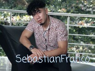SebastianFranco