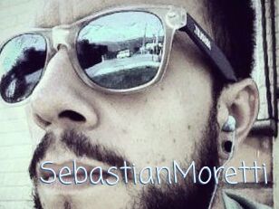 Sebastian_Moretti