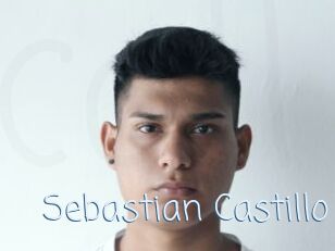 Sebastian_Castillo