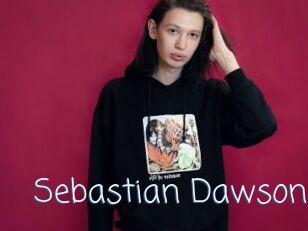 Sebastian_Dawson