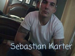 Sebastian_Karter