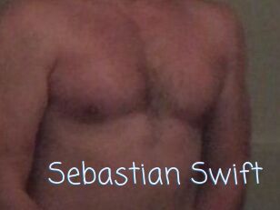 Sebastian_Swift