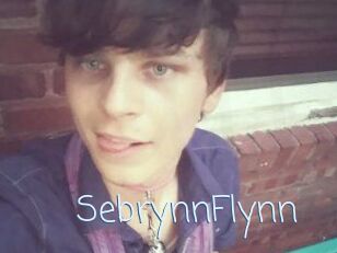 SebrynnFlynn