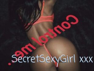 SecretSexyGirl_xxx