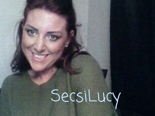 Secsi_Lucy