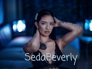 SedaBeverly