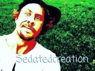 Sedatedcreation