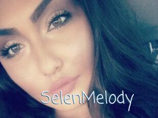 SelenMelody
