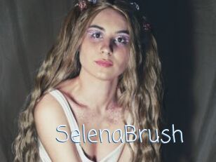 SelenaBrush
