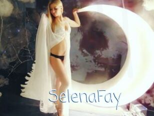 SelenaFay