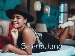 SelenaJuno