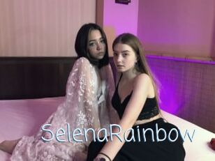 SelenaRainbow
