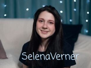 SelenaVerner