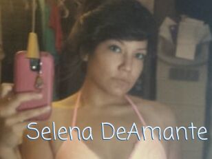 Selena_DeAmante