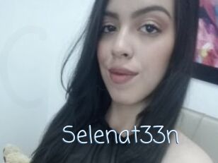 Selenat33n