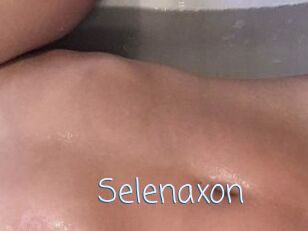 Selenaxon