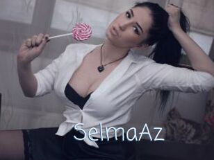 SelmaAz