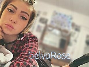 SelvaRose