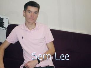 Sem_Lee