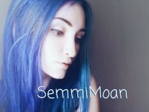 SemmiMoan