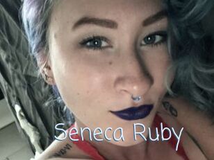 Seneca_Ruby