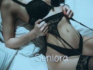 Seniora