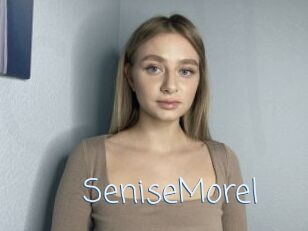 SeniseMorel