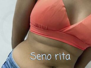 Seno_rita