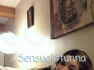 SensualStunna
