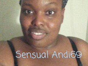 Sensual_Andi69