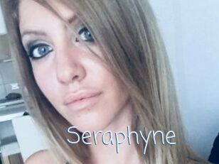 Seraphyne